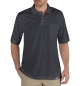 Industrial Performance Polo