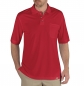 Industrial Performance Polo