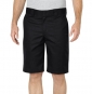 Flex 11\" Relaxed Fit Work Short
