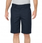 Flex 11\" Relaxed Fit Work Short