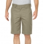 Flex 11\" Relaxed Fit Work Short