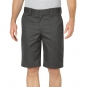 Flex 11\" Relaxed Fit Work Short