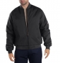 Insulated Team Jacket