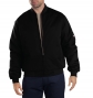 Insulated Team Jacket