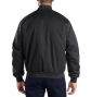 Insulated Team Jacket