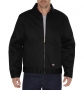 Insulated Eisenhower Jacket