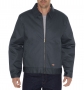 Insulated Eisenhower Jacket
