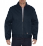 Insulated Eisenhower Jacket