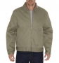 Insulated Eisenhower Jacket