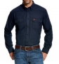 Ariat FR Featherlight Shirt