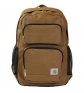 Legacy Standard Workpack