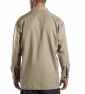 Long Sleeve Work Shirt
