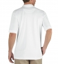 Industrial Performance Polo