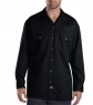 Long Sleeve Work Shirt