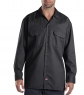 Long Sleeve Work Shirt
