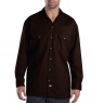 Long Sleeve Work Shirt