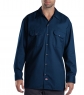 Long Sleeve Work Shirt