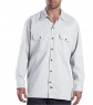 Long Sleeve Work Shirt