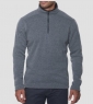 Kuhl M Revel 1/4 Zip