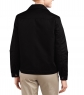 Women\'s Eisenhower Jacket
