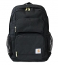 Legacy Standard Workpack