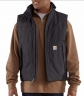 Quick Duck Jefferson Vest