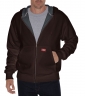 Thermal Lined Fleece Jacket