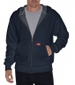 Thermal Lined Fleece Jacket