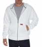 Thermal Lined Fleece Jacket