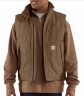 Quick Duck Jefferson Vest