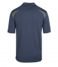 Short Sleeve Performance Shop Polo