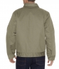 Insulated Eisenhower Jacket