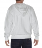 Thermal Lined Fleece Jacket