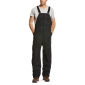 FR Overall 2.0 Insulated Bib