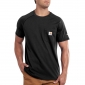 Force™ Cotton Short-Sleeve T-Shirt