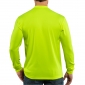 Force™ Color Enhanced T-Shirt – Long Sleeve