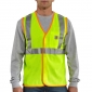 High-Visibility Vest – Class 2