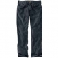 RELAXED FIT HOLTER JEAN