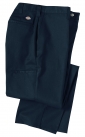 Premium Industrial Multi-Use Pocket Pant