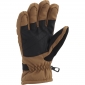 Men\'s WP Glove