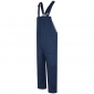 Deluxe Insulated Bib Overall - EXCEL FR ComforTouch