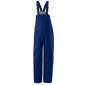 Deluxe Insulated Bib Overall - EXCEL FR ComforTouch