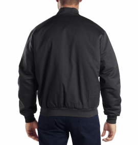 Insulated Team Jacket