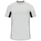 Short Sleeve FR Two-Tone Base Layer - EXCEL FR