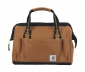 Heritage  14\" Tool Bag - BEST PRICE !